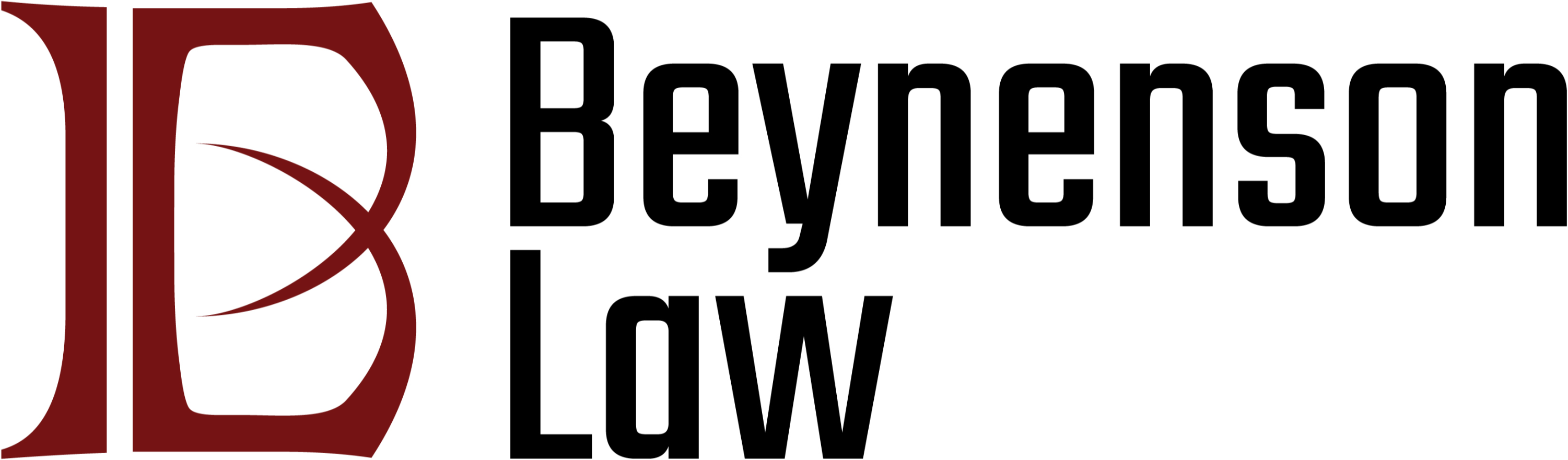 Beynenson Law